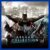 Batman: Arkham Collection Arkham Knight Arkham Asylum Arkham City PS4