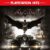 Batman: Arkham Knight (PS4)