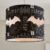 Batman Cut Out Easy Fit Lamp Shade – Free C&C