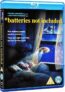Batteries Not Included Blu ray