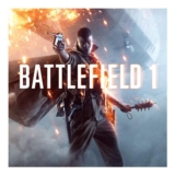 Battlefield 1