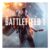 Battlefield 1