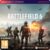 Battlefield 6 Standard Edition PCWin Downloading Code EA App