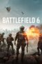 Battlefield 6 (Xbox Series XS) sold by JIMX DIGITIAL w/code