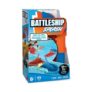 Battleship Splash Game