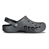 Baya Clog Graphite