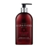Baylis & Harding Black Pepper & Ginseng Hand Wash500ml