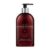Baylis & Harding Black Pepper & Ginseng Hand Wash500ml