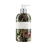 Baylis & Harding Royale Garden Verbena & Chamomile 500ml Hand Wash