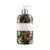 Baylis & Harding Royale Garden Verbena & Chamomile 500ml Hand Wash
