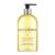 Baylis & Harding Sweet Mandarin & Grapefruit Hand Wash500ml