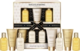 Baylis & Harding Sweet Mandarin & Grapefruit Ultimate Body Care Gift Set – Vegan Friendly