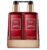 Baylis & Harding The Edit Cherry Temptation 2 Bottle Set, 400 ml