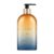 Baylis & Harding Tropical Fruit Cocktail Hand Wash