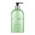 Baylis and Harding Vetiver, Cedar & Lemongrass Hand Wash500ml