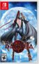 Bayonetta – Nintendo Switch Game (Sold by Amazon US)