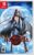 Bayonetta – Nintendo Switch Game (Sold by Amazon US)