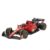 Bburago Formula 1 F1 FERRARI SF-23 Race Car (Sainz) – 1:43 Scale
