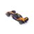 Bburago McLaren MCL38 F1 1:43 Die-Cast Model
