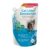 Beaphar Ocean Breeze Cat Litter Deodoriser 400g Biodegradable