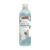 Beaphar – White Coat Dog Shampoo for Dogs 250ml – Enriched with Green