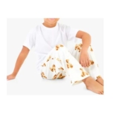 Bear Family Pjs