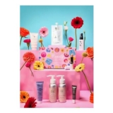 Beauty Box – Mothers Day Edition (Worth over £130)