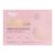 Beauty & Co Marine Collagen Gel Sachets 14x 20g – Mixed Berry