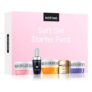 Beauty Discovery Box Notino Soft Girl Starter Pack Set for Women