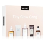 Beauty Discovery Box Notino Tiny Glow Gang Set for Women