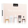 Beauty Discovery Box Notino Tiny Glow Gang Set for Women