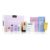 Beauty Discovery Box Notino Touch of Care Set for Women
