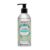 Beauty Kitchen – the Sustainables Everyday Gentle Organic Conditioner 300ml
