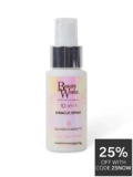 Beauty Works 10-in-1 Miracle Spray – 50ml – 25% off w/Code