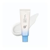 Beauty of Joseon Aqua Fresh Relief Sun : B5 Rice (Spf50 Pa)