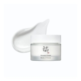 Beauty of Joseon Dynasty Cream, 50ml, 1.69fl.oz.