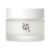 Beauty of Joseon Dynasty Cream 50ml