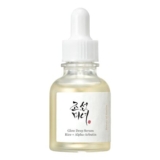 Beauty of Joseon Glow Deep Serum