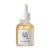 Beauty of Joseon Glow Serum : Propolis Niacinamide 30ml