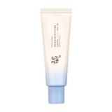 Beauty of Joseon Relief Sun Aqua-Fresh Rice B5 SPF50 50ml