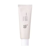 Beauty of Joseon Relief Sun: RiceProbiotics SPF50