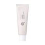 Beauty of Joseon Relief Sun: RiceProbiotics SPF50