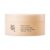 Beauty of Joseon Revive under Eye Patch Ginseng and Retinal 60 Patches