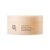 Beauty of Joseon Revive under Eye Patch Ginseng and Retinal 93g