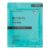 BeautyPro Retinol Anti-Ageing Facial Sheet Mask