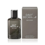 Beckham beyond EDT Spray 90ml