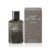 Beckham beyond EDT Spray 90ml