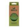 Beco Poop Bags Unscented60s