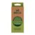 Beco Poop Bags Unscented60s