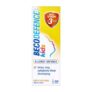 Becodefence Kids Nasal Spray 20 Ml